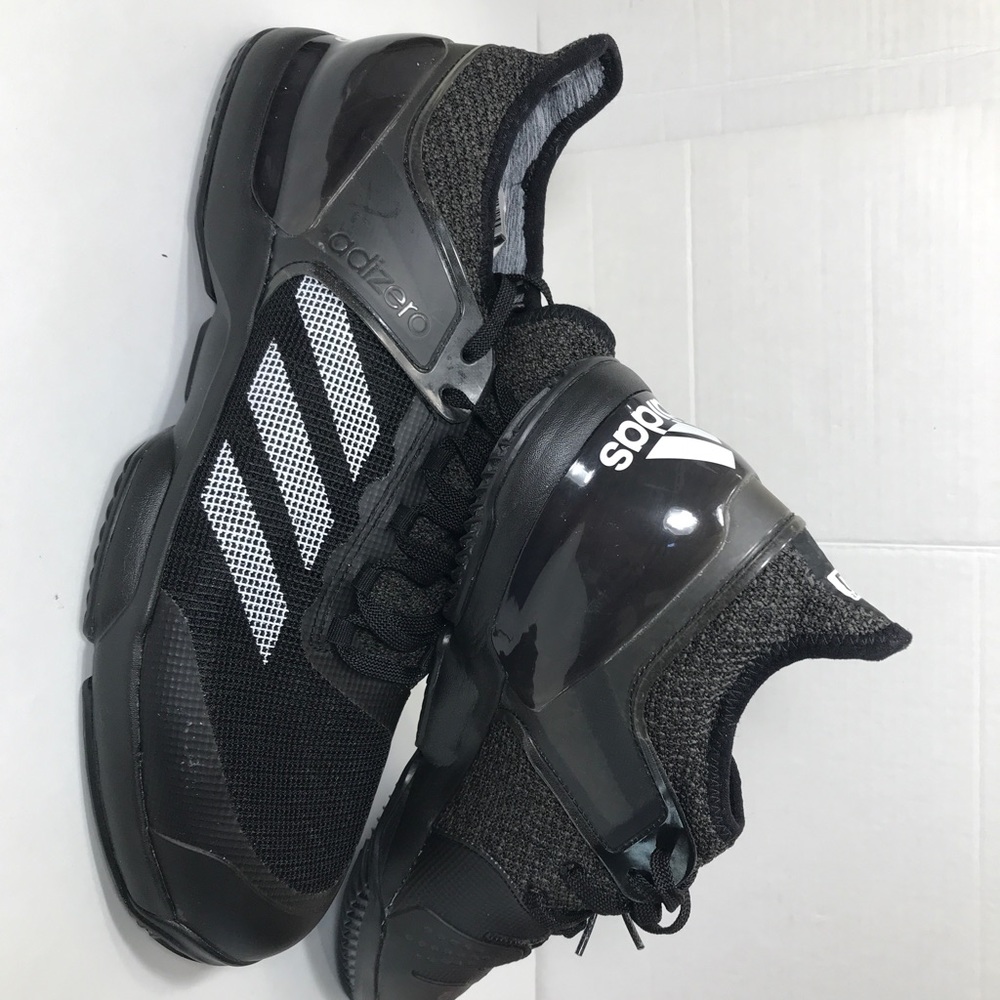 adituff tennis shoes